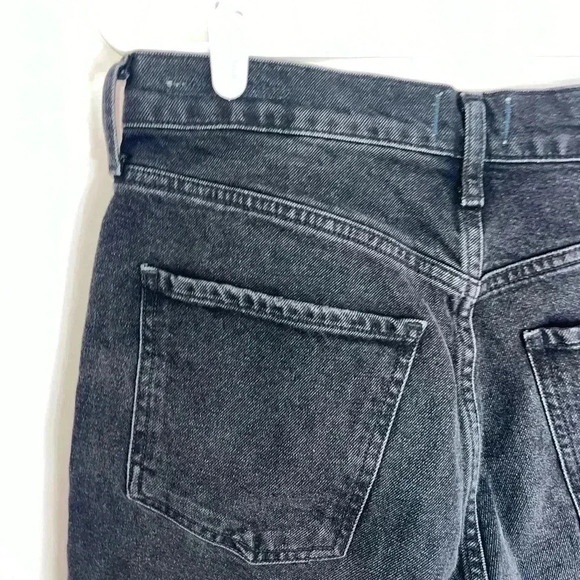 Citizens of Humanity Black Jolene
Jeans Citizens of Humanity size 28 - Picture 13 of 14